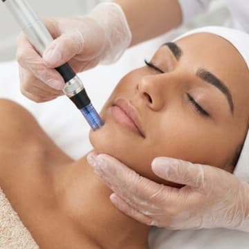 Glowfusion - 3 Pack at Auraluminous Beauty in East Rutherford, NJ